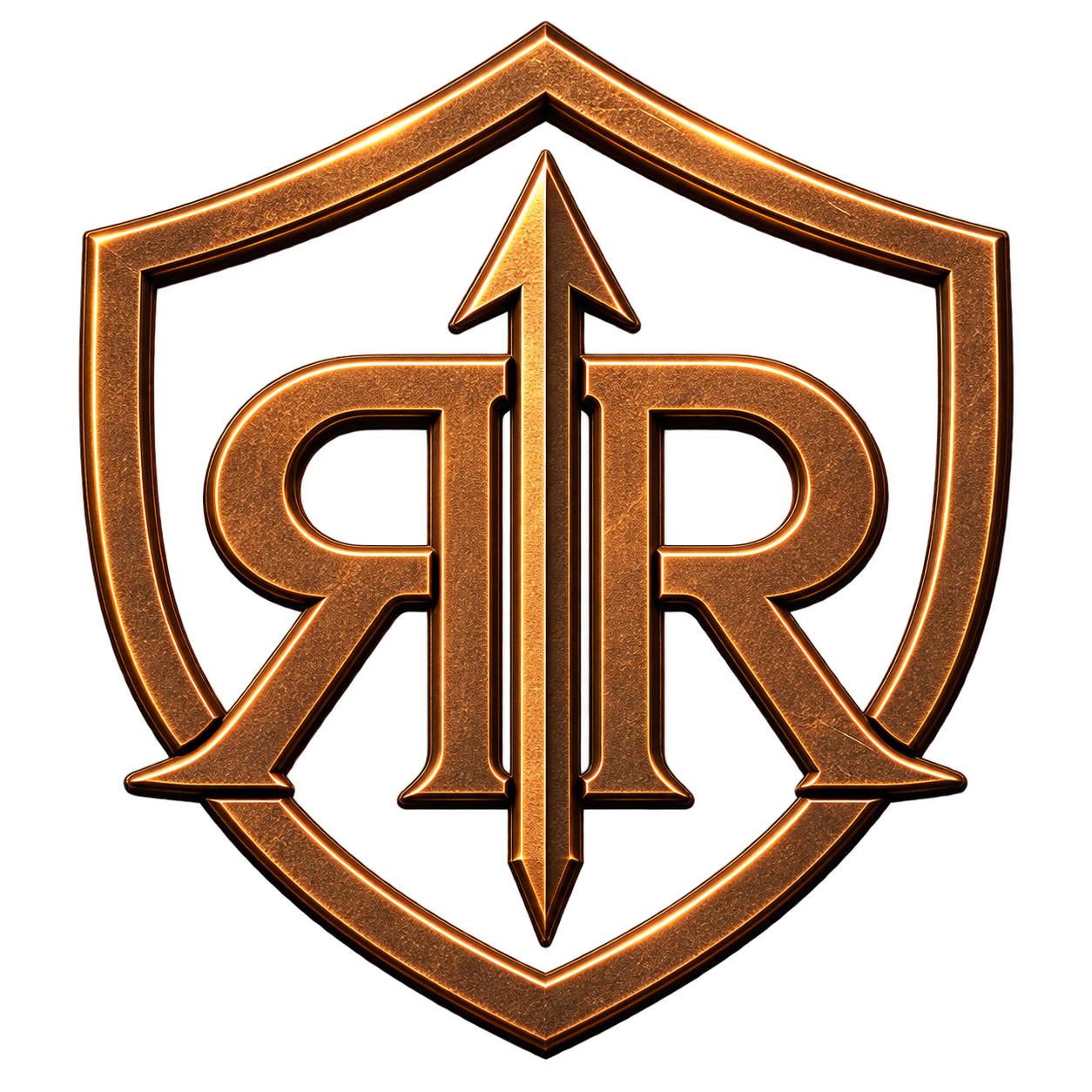 Rank Ranch Co. — Local Proof. Real Growth.