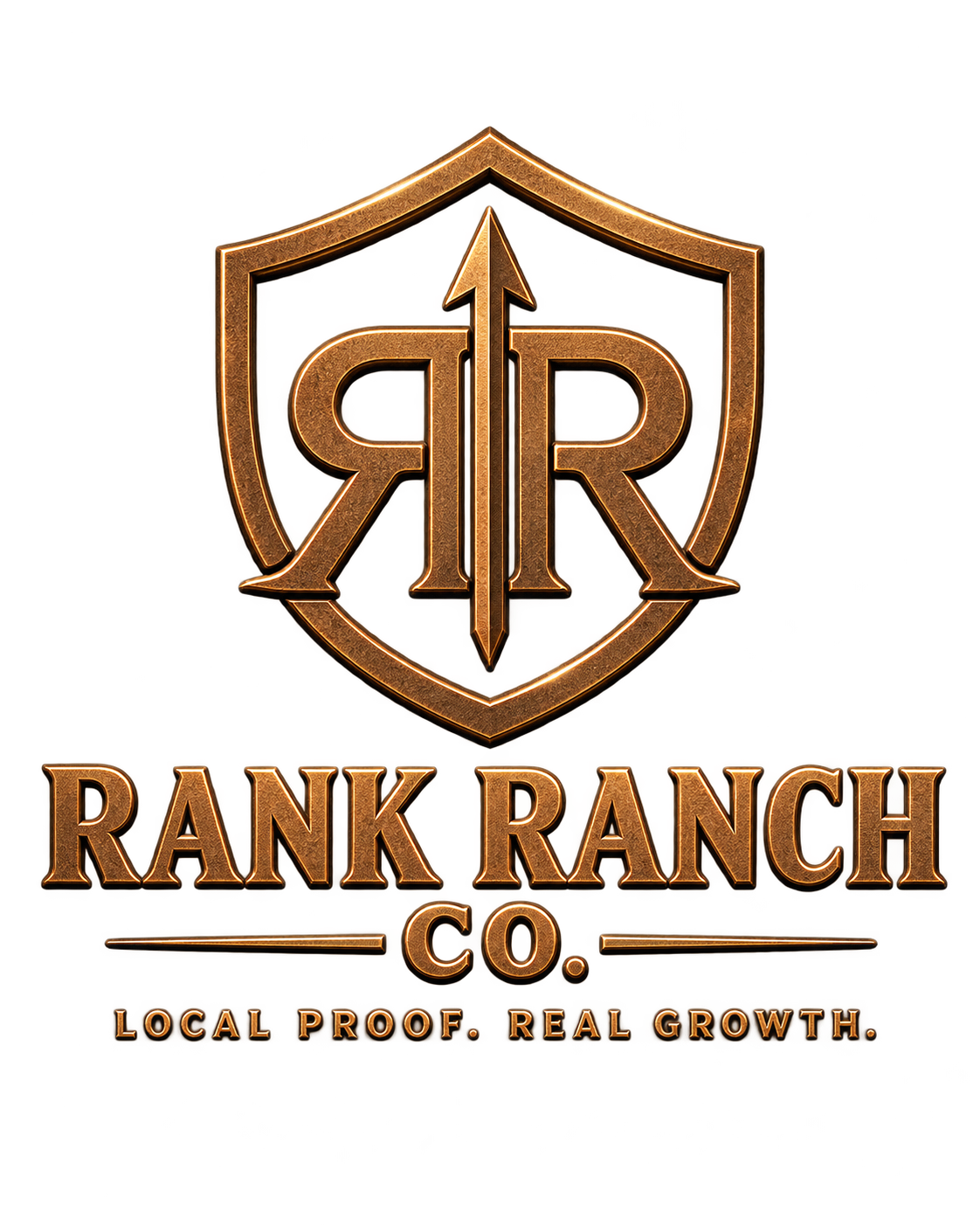 Rank Ranch Co.
